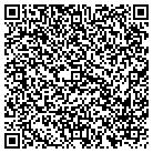 QR code with Fields Of Dreams Photography contacts