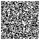 QR code with Canada Drugs Of Spring Hill contacts