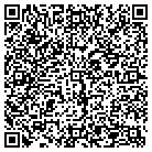 QR code with Stuttgart Beepers & Computers contacts