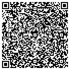 QR code with Legal Education Publishing contacts