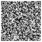 QR code with C & J Roofing Contractors contacts