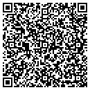 QR code with Monterey Village contacts