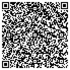 QR code with A1a Export Service Corp contacts