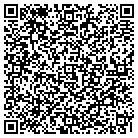 QR code with Joseph H Arnall Rep contacts