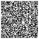 QR code with Real Estate Promoters Inc contacts