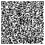 QR code with Acellerated Internet Interacti contacts
