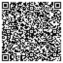 QR code with Claim Clinic Inc contacts