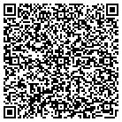 QR code with John Minicucci Painting Inc contacts