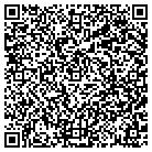 QR code with United Waste Services Inc contacts
