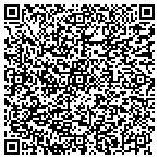 QR code with Victory Chpel Chrstn Fllowship contacts