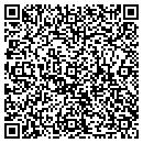 QR code with Bagus Inc contacts