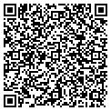 QR code with Debs Hair contacts