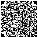QR code with Memory Clinic contacts
