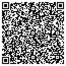 QR code with Yaisa Day Care contacts