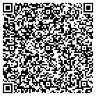 QR code with Bolan Manley Tax Pro Inc contacts