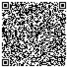 QR code with Broward Orthapedic Specialist contacts