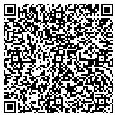 QR code with Florida Mechanical AC contacts