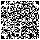 QR code with Fuster Medical Equipment contacts