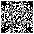 QR code with Fast Track Foods 253 contacts