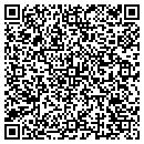 QR code with Gundian & Rodriguez contacts