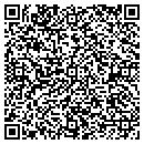 QR code with Cakes Across America contacts