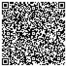 QR code with Monticello Head Start Center contacts