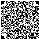 QR code with Jettie Williams Realty contacts