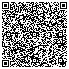 QR code with Sew Carpet Installation contacts