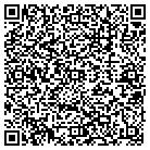 QR code with Legacy Cabinets Direct contacts