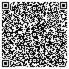 QR code with Inet Computer Professionals contacts