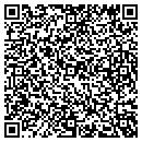 QR code with Ashley Fish Farms Inc contacts