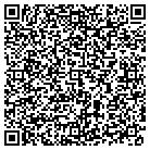 QR code with West Memphis Mini Storage contacts