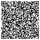QR code with America Vendor contacts