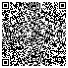 QR code with Fruit Land Body Shop contacts