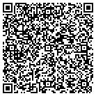 QR code with Integrated Medical Audit Spec contacts