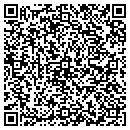 QR code with Potting Shed Inc contacts