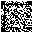 QR code with Network Xperts LLC contacts