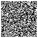 QR code with Turbo Ice Co contacts