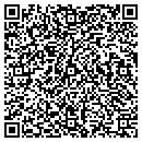 QR code with New Wave Waterproofing contacts