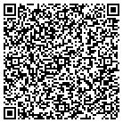 QR code with Carlton Arms Of Lakeland contacts