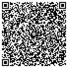 QR code with Port Charlotte New Testament contacts