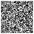 QR code with Bancorpsouth contacts