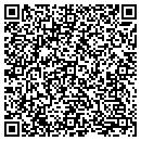 QR code with Han & Assoc Inc contacts
