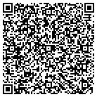QR code with Twice As Nice Home Improvement contacts