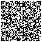 QR code with Expediant Recovery Services contacts