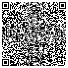 QR code with Law Offices of Peter Miller contacts