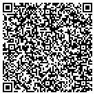 QR code with Arco Security Central Station contacts