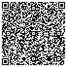 QR code with Akiachak Native Community contacts