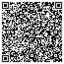 QR code with Berrocal Carlos J contacts