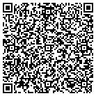 QR code with Cooper Clinic Surgical Weight contacts